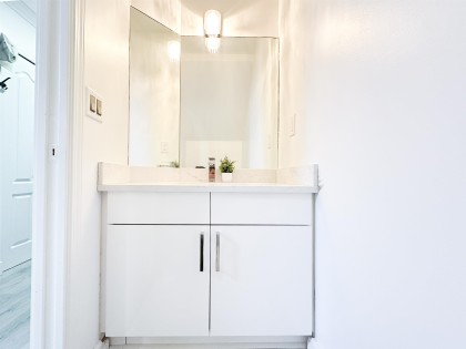 Photo 14 at 211 - 22356 Mcintosh Avenue, West Central, Maple Ridge