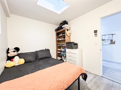 Photo 25 at 211 - 22356 Mcintosh Avenue, West Central, Maple Ridge