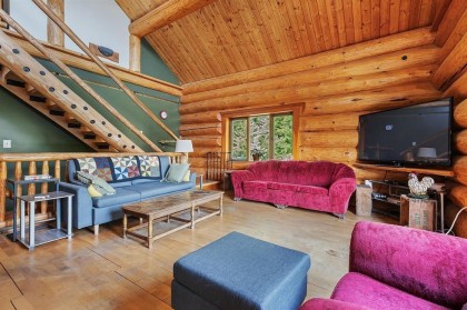 Photo 23 at 12585 Ainsworth Street, Mission BC, Mission