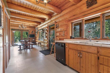 Photo 27 at 12585 Ainsworth Street, Mission BC, Mission