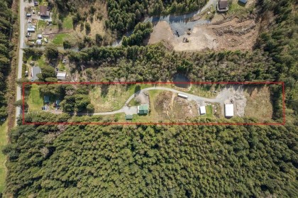 Photo 2 at 12585 Ainsworth Street, Mission BC, Mission