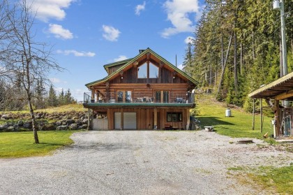 Photo 6 at 12585 Ainsworth Street, Mission BC, Mission