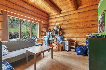 Photo 17 at 12585 Ainsworth Street, Mission BC, Mission