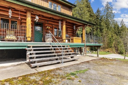 Photo 16 at 12585 Ainsworth Street, Mission BC, Mission