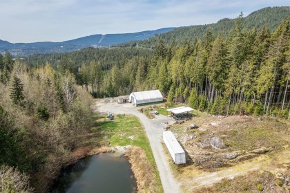 Photo 12 at 12585 Ainsworth Street, Mission BC, Mission