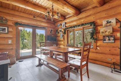 Photo 26 at 12585 Ainsworth Street, Mission BC, Mission