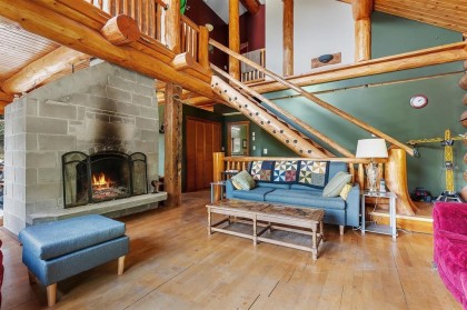 Photo 22 at 12585 Ainsworth Street, Mission BC, Mission