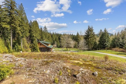 Photo 36 at 12585 Ainsworth Street, Mission BC, Mission