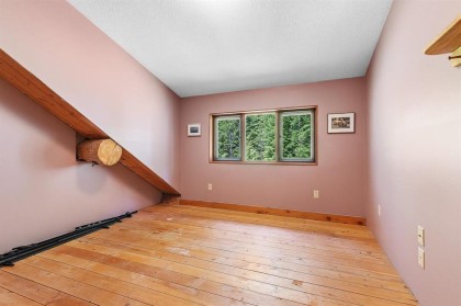 Photo 32 at 12585 Ainsworth Street, Mission BC, Mission