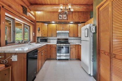 Photo 28 at 12585 Ainsworth Street, Mission BC, Mission