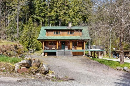 Photo 5 at 12585 Ainsworth Street, Mission BC, Mission