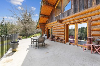 Photo 20 at 12585 Ainsworth Street, Mission BC, Mission