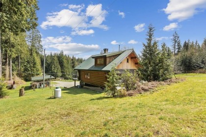 Photo 9 at 12585 Ainsworth Street, Mission BC, Mission