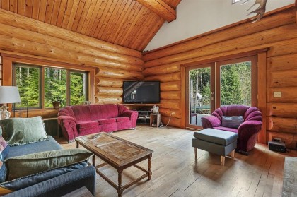 Photo 24 at 12585 Ainsworth Street, Mission BC, Mission