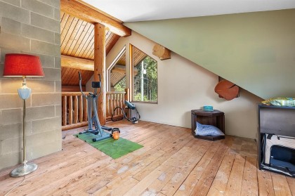 Photo 30 at 12585 Ainsworth Street, Mission BC, Mission