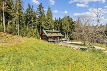 Photo 34 at 12585 Ainsworth Street, Mission BC, Mission