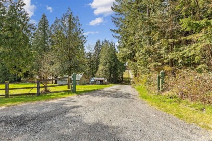 Photo 38 at 12585 Ainsworth Street, Mission BC, Mission