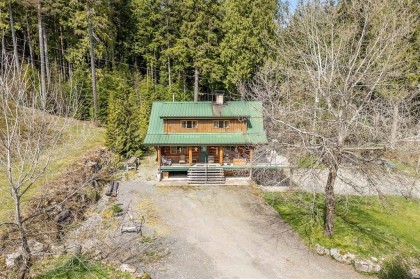 Photo 10 at 12585 Ainsworth Street, Mission BC, Mission