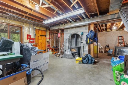 Photo 33 at 12585 Ainsworth Street, Mission BC, Mission