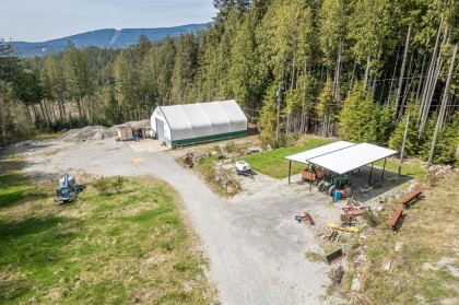 Photo 14 at 12585 Ainsworth Street, Mission BC, Mission