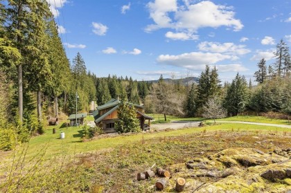 Photo 37 at 12585 Ainsworth Street, Mission BC, Mission