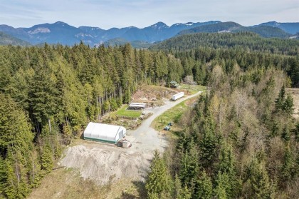 Photo 15 at 12585 Ainsworth Street, Mission BC, Mission