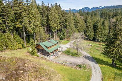 Photo 11 at 12585 Ainsworth Street, Mission BC, Mission