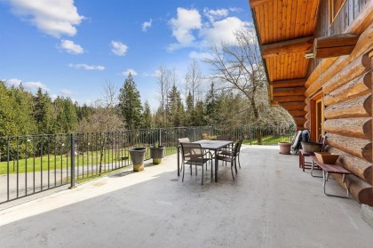 Photo 19 at 12585 Ainsworth Street, Mission BC, Mission