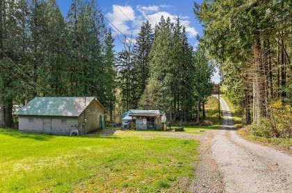 Photo 35 at 12585 Ainsworth Street, Mission BC, Mission