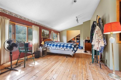 Photo 31 at 12585 Ainsworth Street, Mission BC, Mission