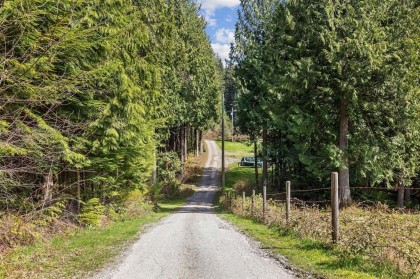 Photo 39 at 12585 Ainsworth Street, Mission BC, Mission