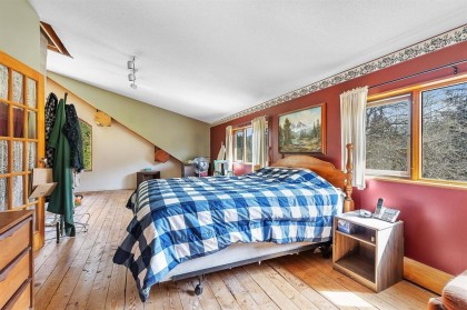 Photo 29 at 12585 Ainsworth Street, Mission BC, Mission