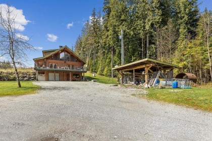 Photo 8 at 12585 Ainsworth Street, Mission BC, Mission