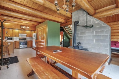 Photo 25 at 12585 Ainsworth Street, Mission BC, Mission