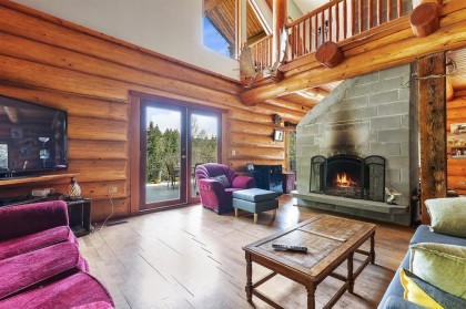 Photo 21 at 12585 Ainsworth Street, Mission BC, Mission