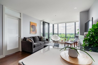 Photo 12 at 906 - 12069 Harris Road, Central Meadows, Pitt Meadows