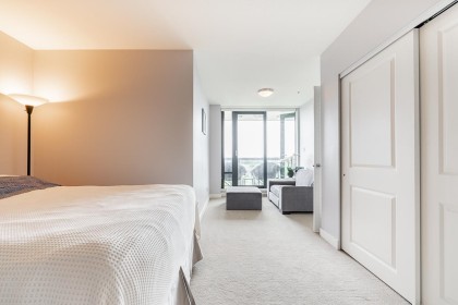 Photo 18 at 906 - 12069 Harris Road, Central Meadows, Pitt Meadows