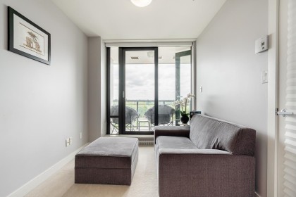 Photo 19 at 906 - 12069 Harris Road, Central Meadows, Pitt Meadows