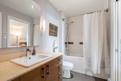 Photo 21 at 906 - 12069 Harris Road, Central Meadows, Pitt Meadows