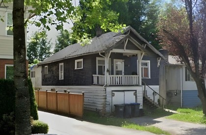 Photo 2 at 2272 Kelly Avenue, Central Pt Coquitlam, Port Coquitlam