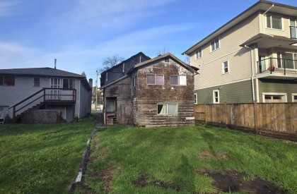 Photo 3 at 2272 Kelly Avenue, Central Pt Coquitlam, Port Coquitlam