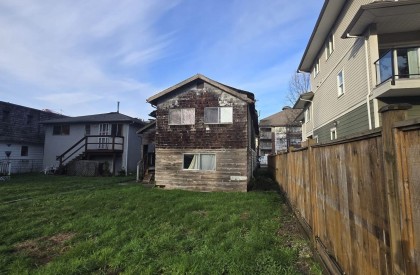 Photo 4 at 2272 Kelly Avenue, Central Pt Coquitlam, Port Coquitlam