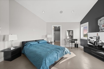 Photo 23 at 13645 Mckercher Drive, Silver Valley, Maple Ridge