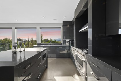 Photo 12 at 13645 Mckercher Drive, Silver Valley, Maple Ridge