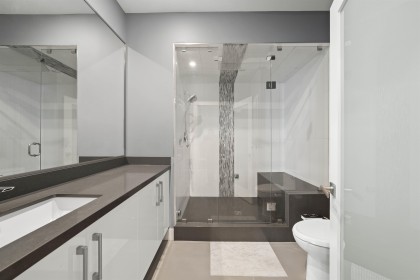 Photo 22 at 13645 Mckercher Drive, Silver Valley, Maple Ridge