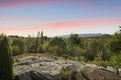 Photo 36 at 13645 Mckercher Drive, Silver Valley, Maple Ridge