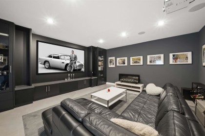 Photo 20 at 13645 Mckercher Drive, Silver Valley, Maple Ridge