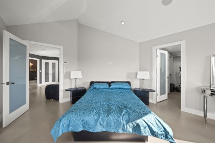 Photo 24 at 13645 Mckercher Drive, Silver Valley, Maple Ridge