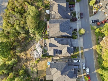 Photo 38 at 13645 Mckercher Drive, Silver Valley, Maple Ridge