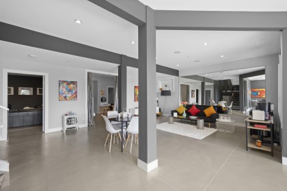 Photo 19 at 13645 Mckercher Drive, Silver Valley, Maple Ridge